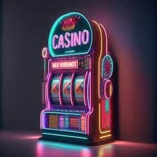 Platform gila slot menawarkan berbagai kategori permainan kasino live, slot, dan sportsbook