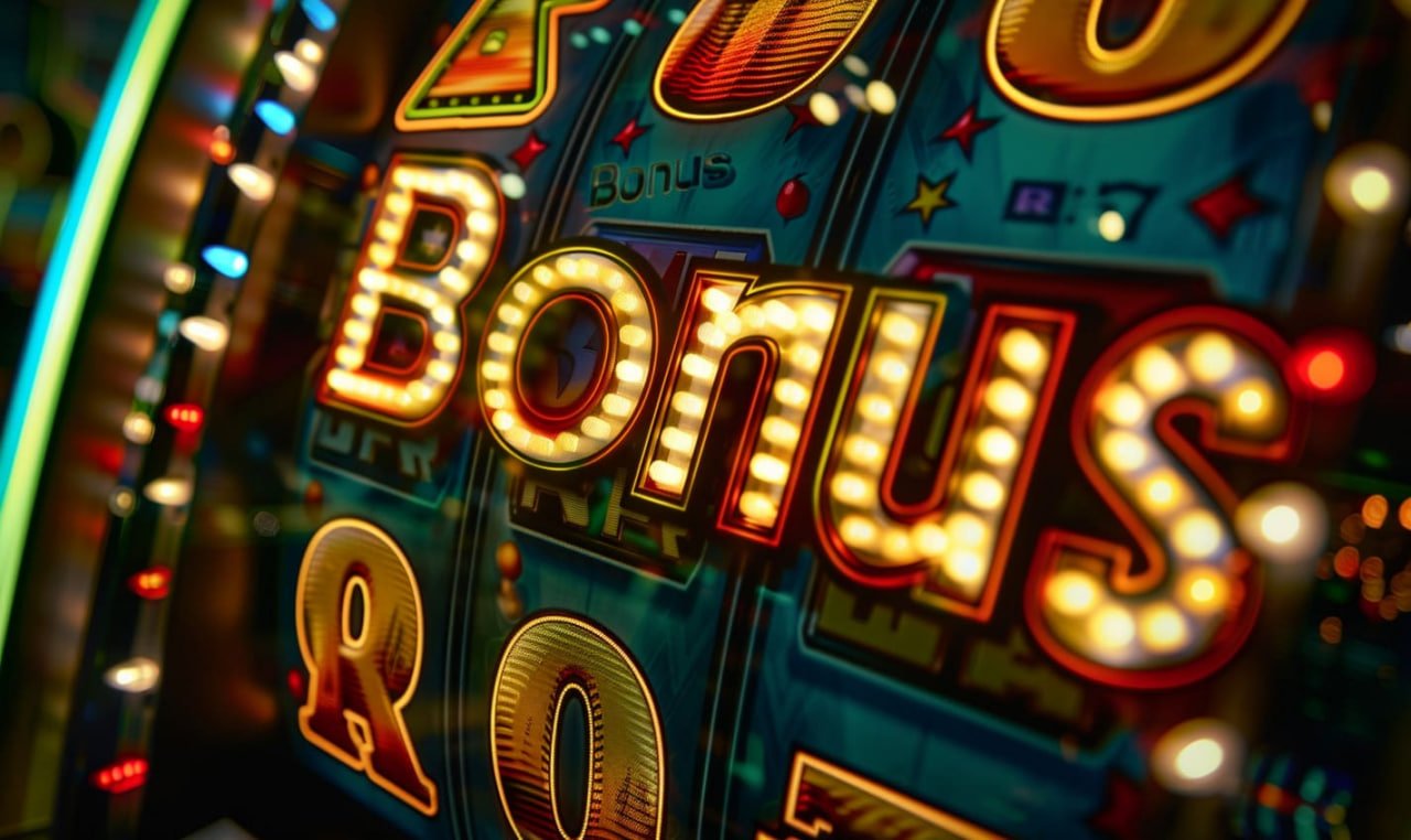 Sistem keamanan berlapis di gila slot melindungi akun dan transaksi pengguna
