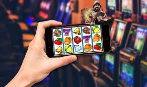 Dashboard saldo akun gila slot menampilkan jumlah dana dan riwayat transaksi