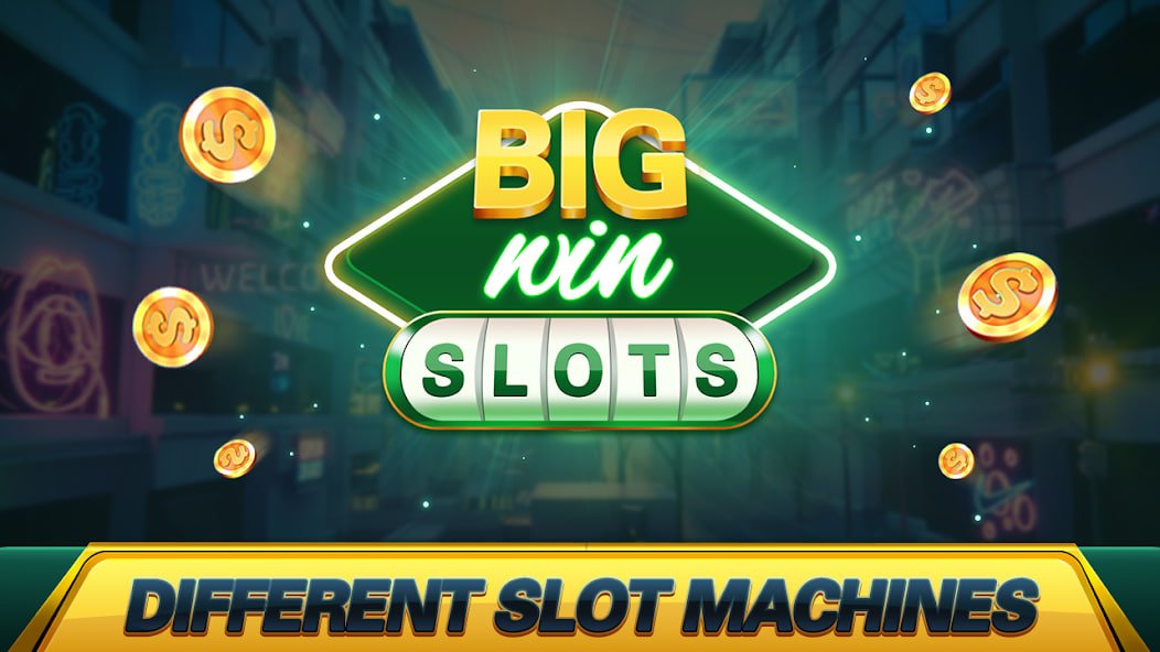 Pengaturan keamanan akun gila slot termasuk verifikasi dua faktor dan riwayat login