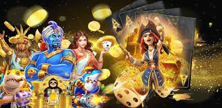 Perbandingan antarmuka gila slot di Android native, iOS browser, dan desktop web — menampilkan konsistensi desain dan fitur di semua platform