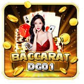 Dashboard akun gila slot menampilkan riwayat blackjack, saldo, dan opsi penarikan