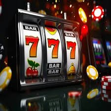 Meja permainan Dream Gaming di gila slot menampilkan dealer langsung, tombol taruhan, dan saldo real-time