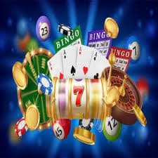 Antarmuka Fortune Ox di aplikasi mobile gila slot