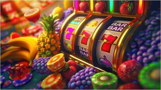 gila slot user Mobile user and Brand