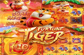 gila slot featured game showcase gila slot featured game showcase