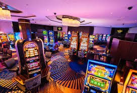 gila slot featured game showcase