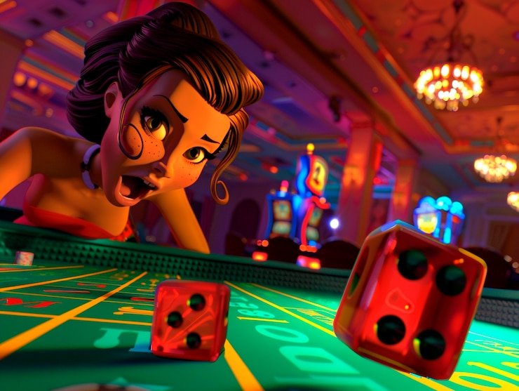 gila slot featured game showcase gila slot featured game showcase