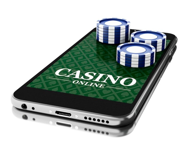 Antarmuka WTA Tour di aplikasi mobile gila slot menampilkan jadwal pertandingan dan statistik pemain tenis